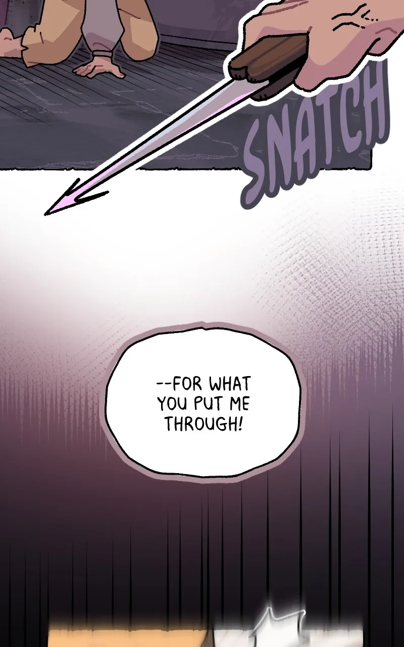 Read Katlaya Rising chapter 14 image 104 on Lezhin