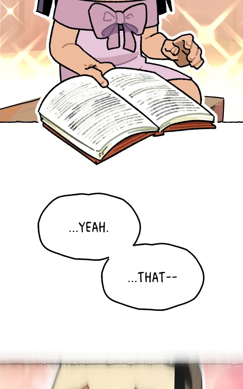 Read Katlaya Rising chapter 14 image 107 on Lezhin