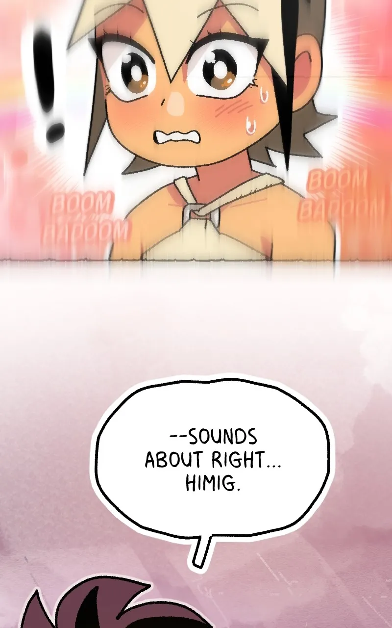 Read Katlaya Rising chapter 14 image 108 on Lezhin