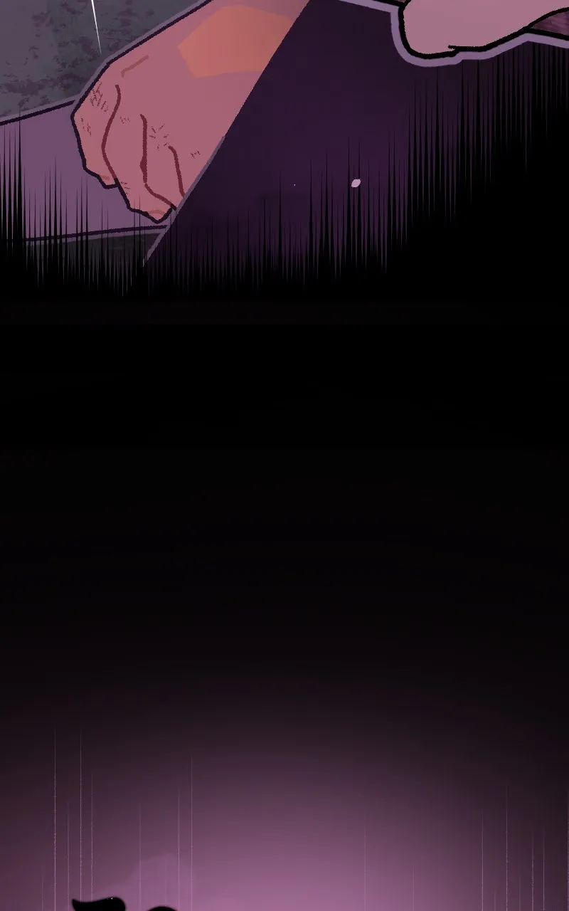 Read Katlaya Rising chapter 14 image 110 on Lezhin