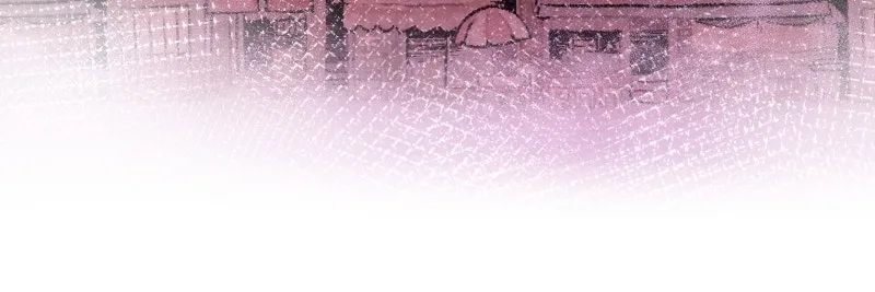 Read Katlaya Rising chapter 14 image 112 on Lezhin