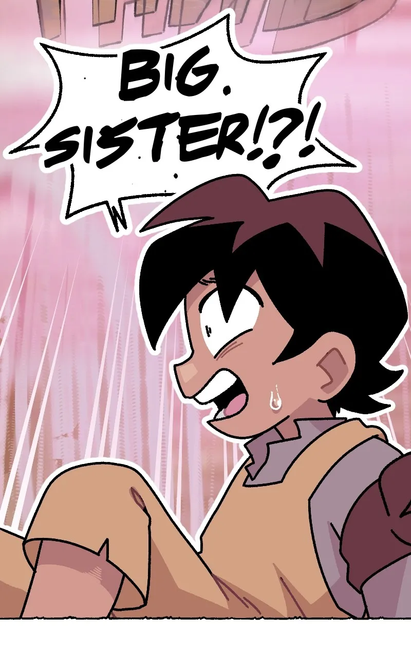 Read Katlaya Rising chapter 14 image 12 on Lezhin