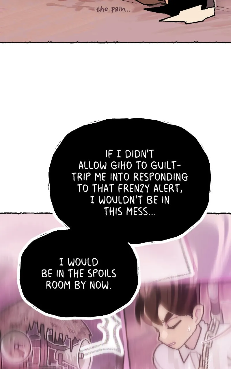Read Katlaya Rising chapter 14 image 14 on Lezhin