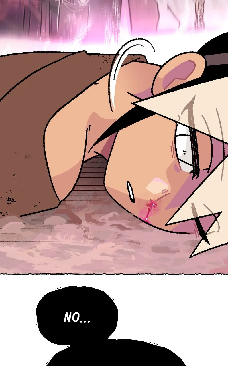 Read Katlaya Rising chapter 14 image 15 on Lezhin