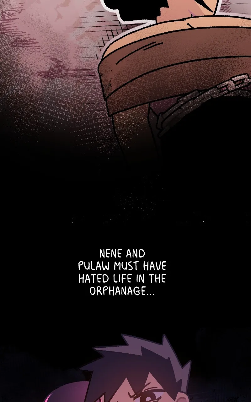 Read Katlaya Rising chapter 14 image 17 on Lezhin