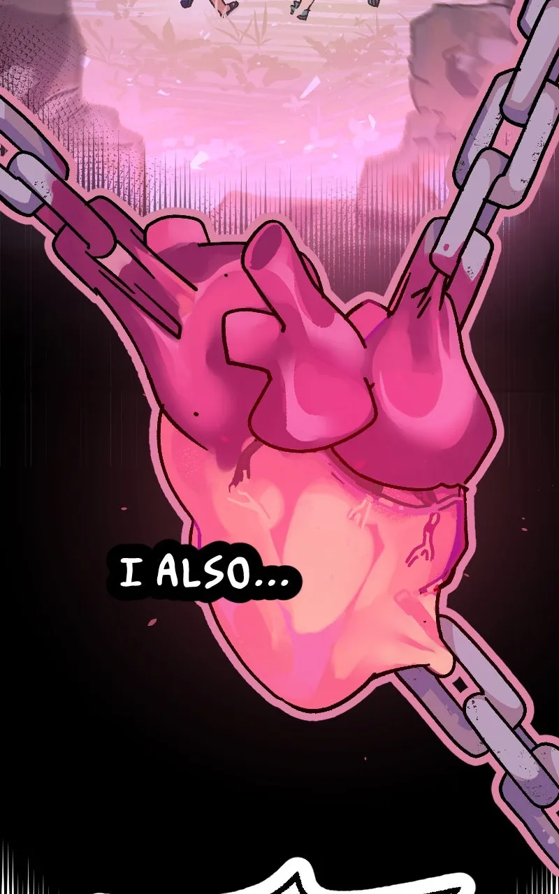 Read Katlaya Rising chapter 14 image 19 on Lezhin