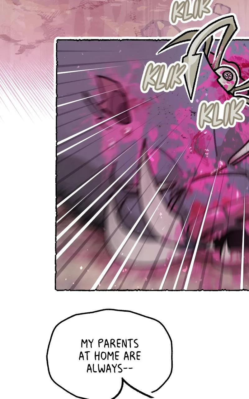 Read Katlaya Rising chapter 14 image 2 on Lezhin
