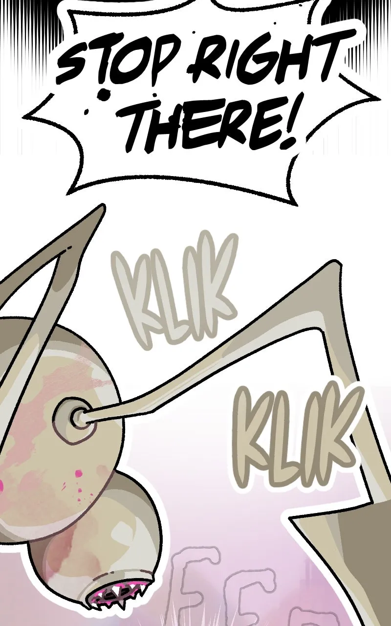 Read Katlaya Rising chapter 14 image 20 on Lezhin