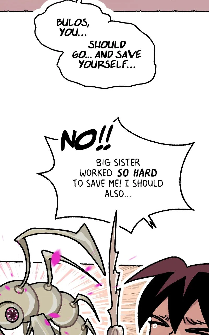 Read Katlaya Rising chapter 14 image 22 on Lezhin