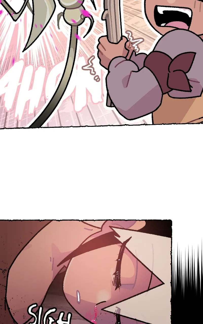 Read Katlaya Rising chapter 14 image 23 on Lezhin