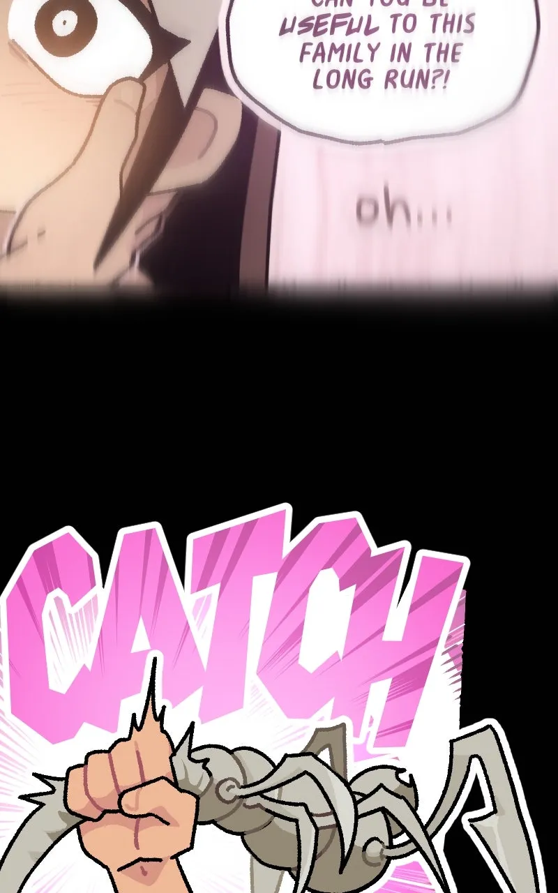 Read Katlaya Rising chapter 14 image 26 on Lezhin