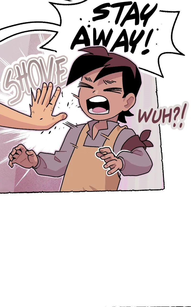 Read Katlaya Rising chapter 14 image 3 on Lezhin