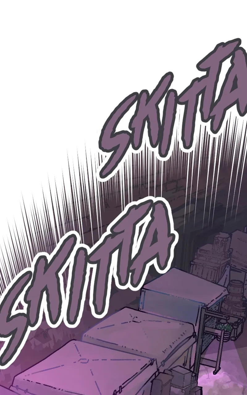 Read Katlaya Rising chapter 14 image 31 on Lezhin