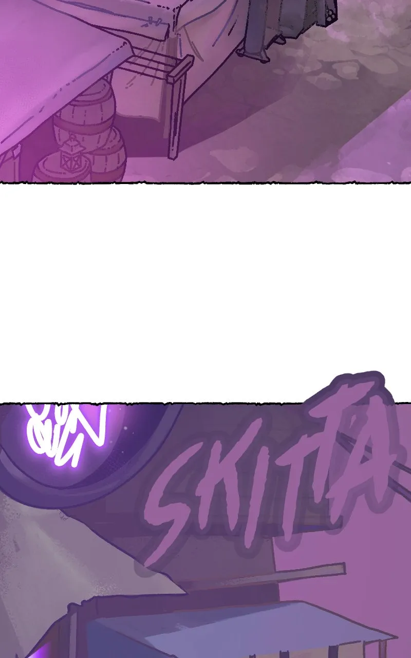 Read Katlaya Rising chapter 14 image 32 on Lezhin