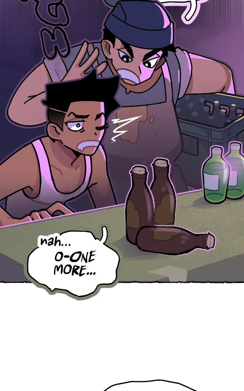 Read Katlaya Rising chapter 14 image 35 on Lezhin