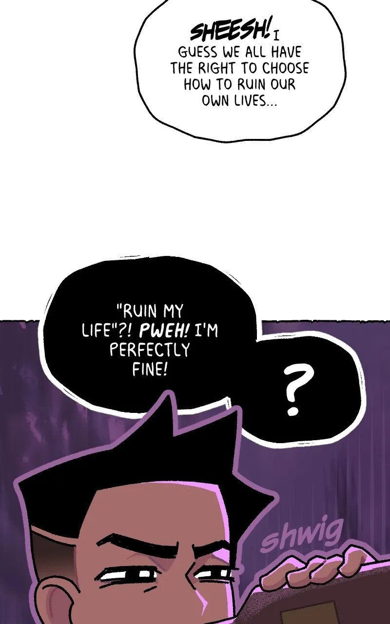 Read Katlaya Rising chapter 14 image 36 on Lezhin