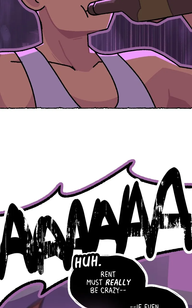 Read Katlaya Rising chapter 14 image 37 on Lezhin