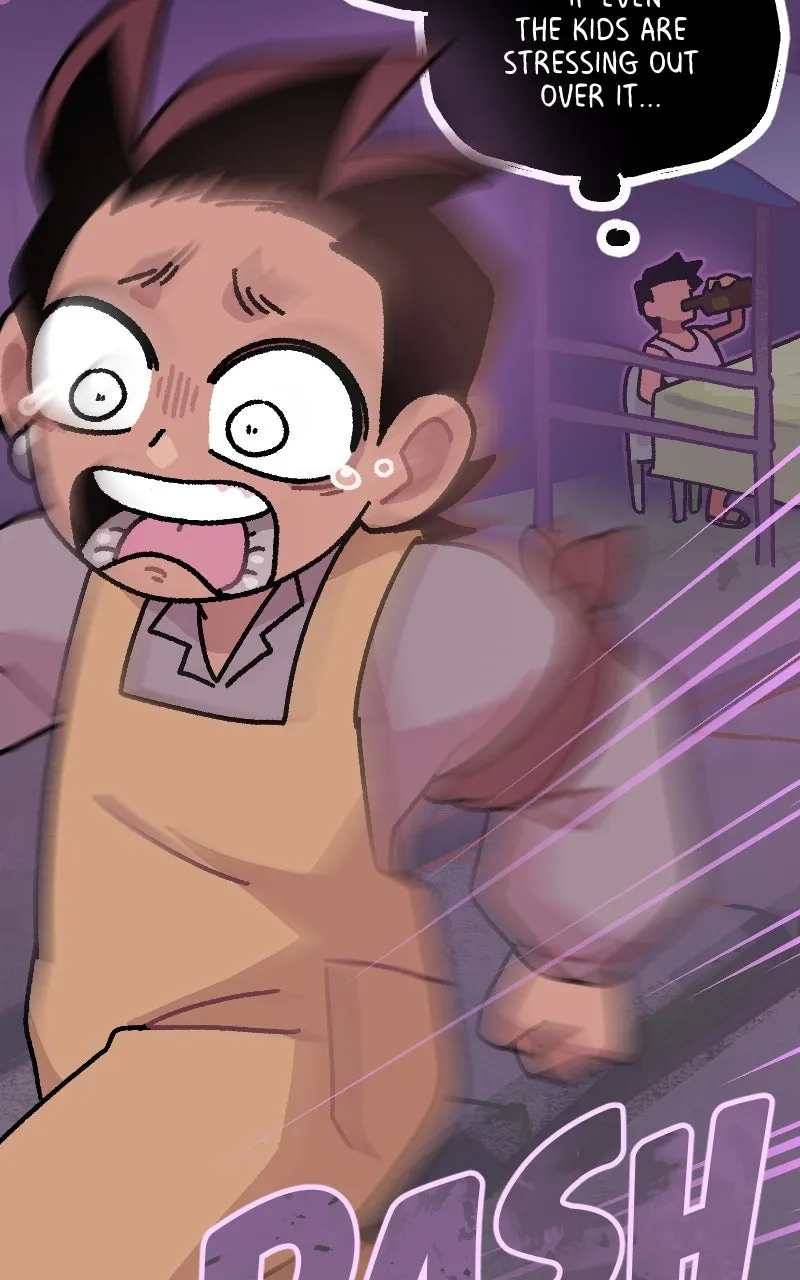Read Katlaya Rising chapter 14 image 38 on Lezhin