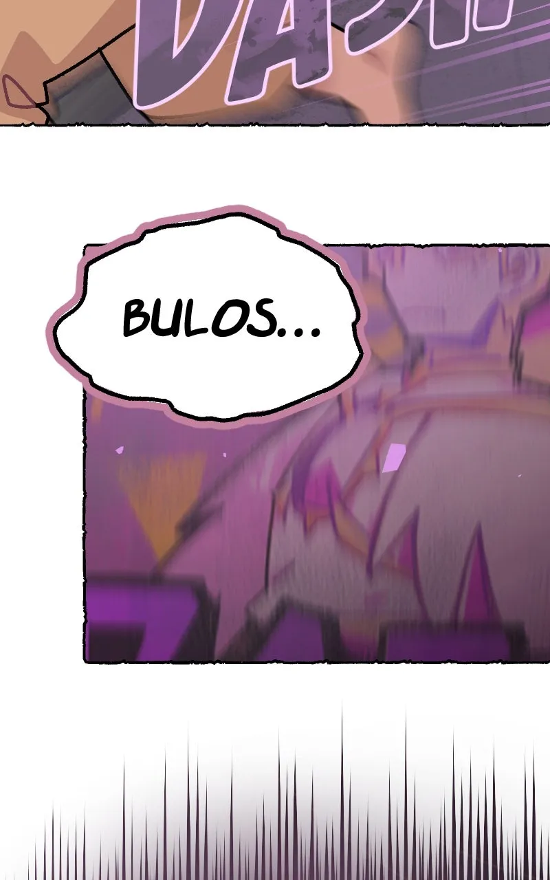 Read Katlaya Rising chapter 14 image 39 on Lezhin