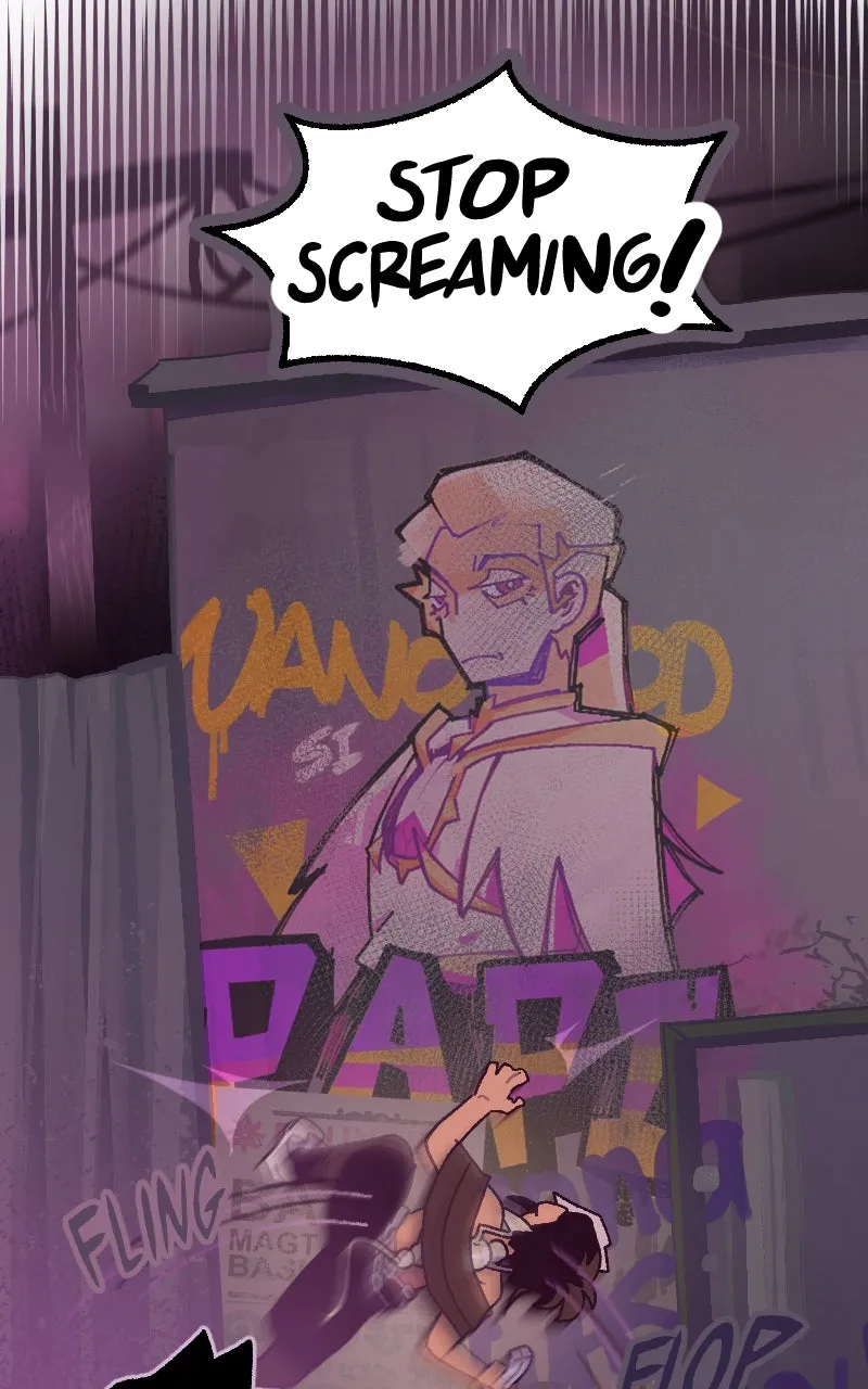 Read Katlaya Rising chapter 14 image 40 on Lezhin