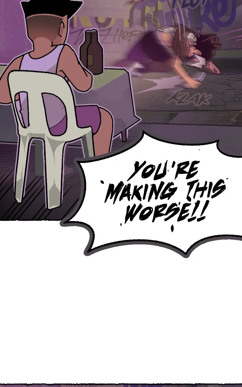 Read Katlaya Rising chapter 14 image 41 on Lezhin