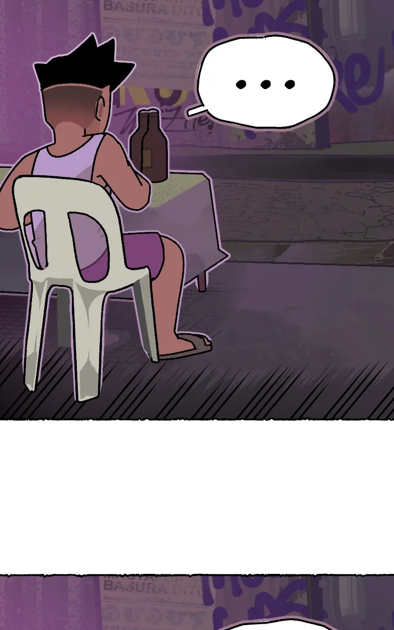Read Katlaya Rising chapter 14 image 42 on Lezhin