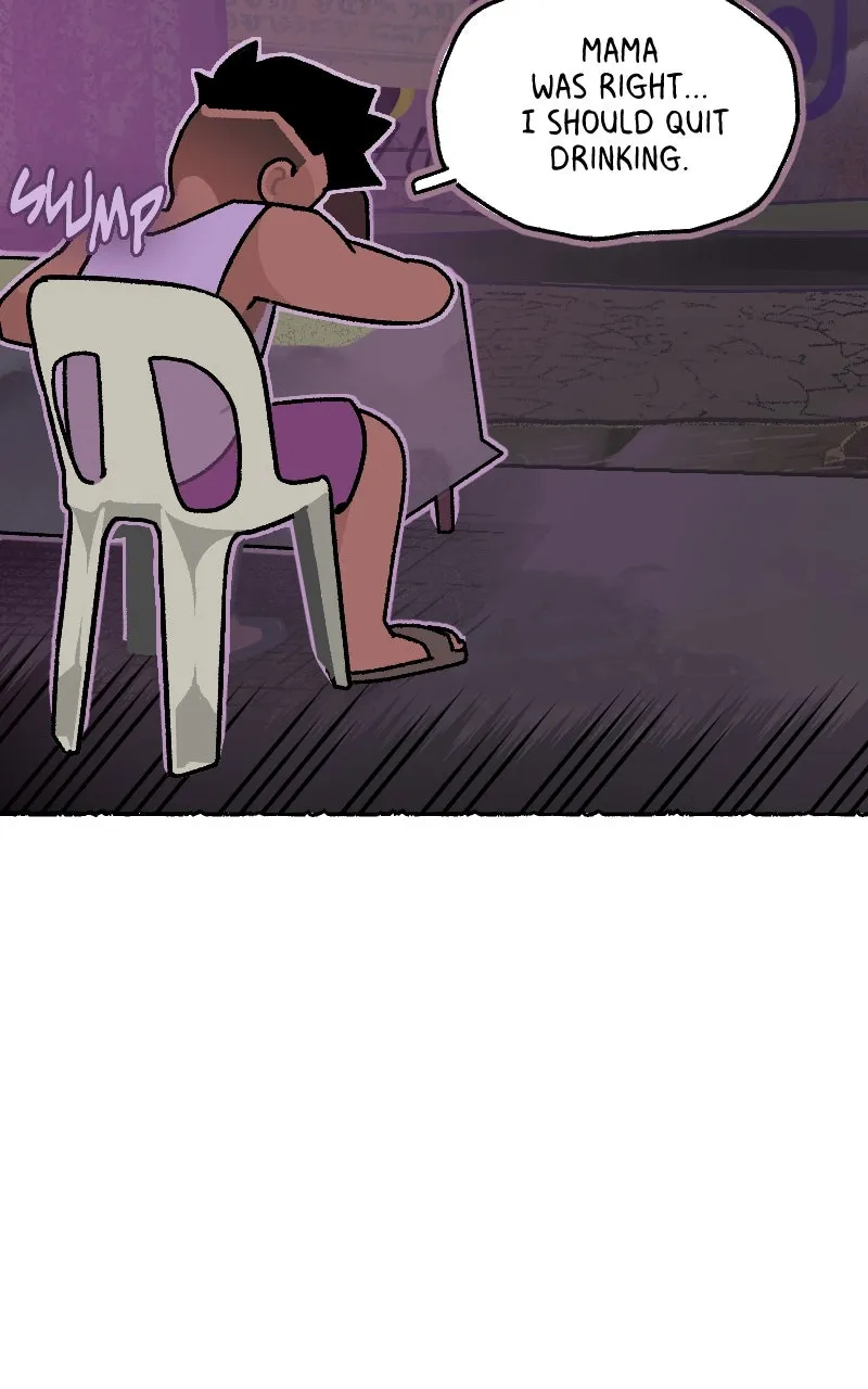 Read Katlaya Rising chapter 14 image 43 on Lezhin