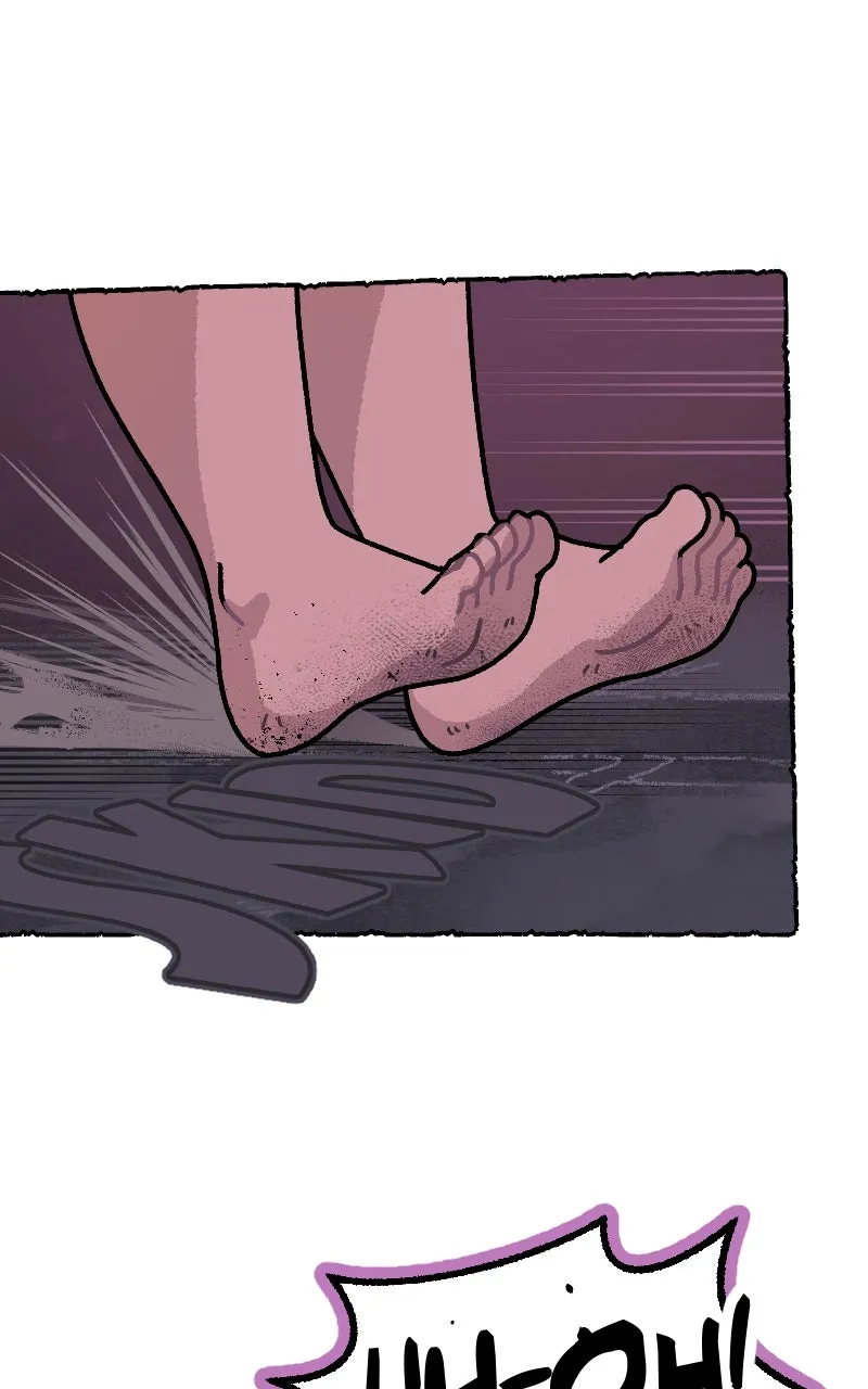 Read Katlaya Rising chapter 14 image 44 on Lezhin