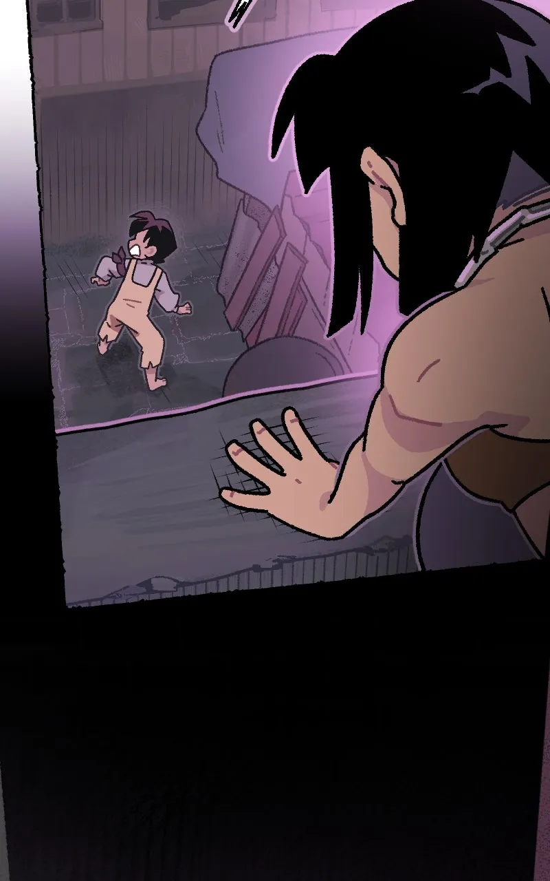 Read Katlaya Rising chapter 14 image 47 on Lezhin