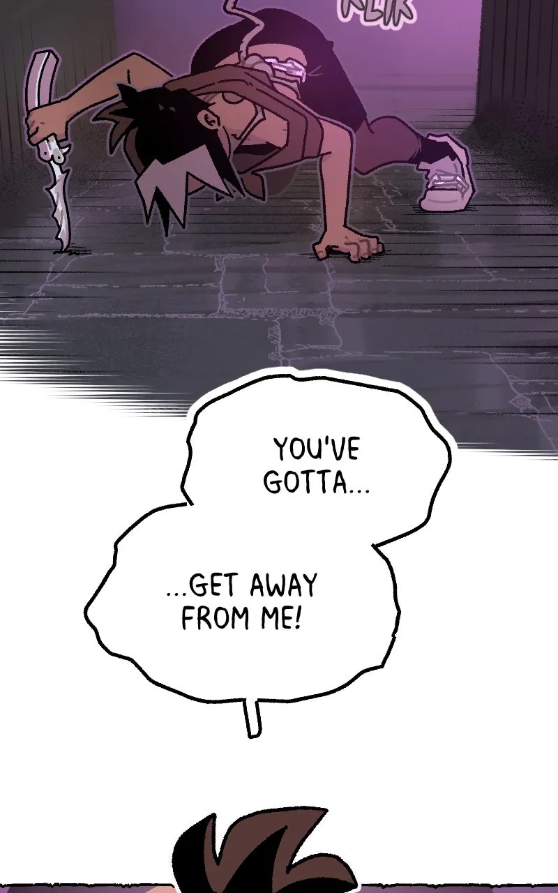 Read Katlaya Rising chapter 14 image 49 on Lezhin