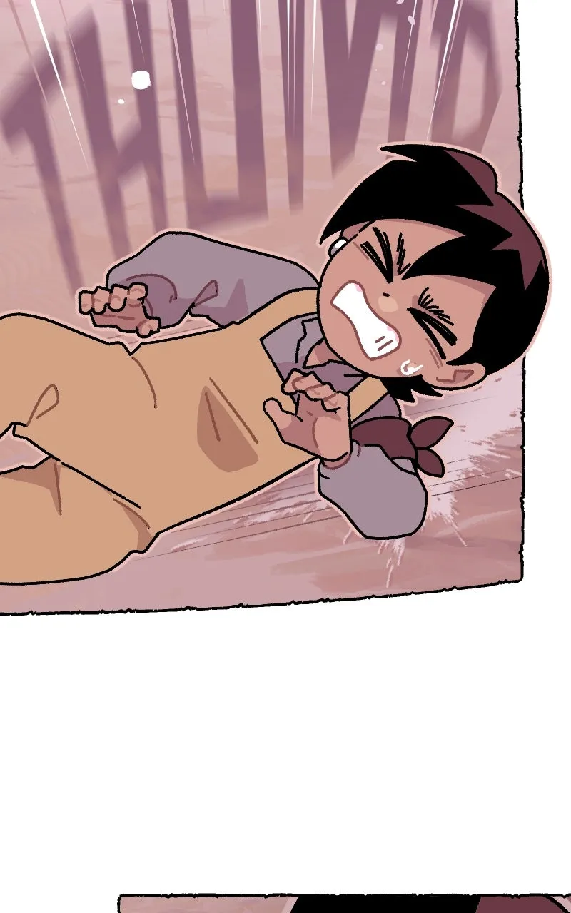 Read Katlaya Rising chapter 14 image 5 on Lezhin