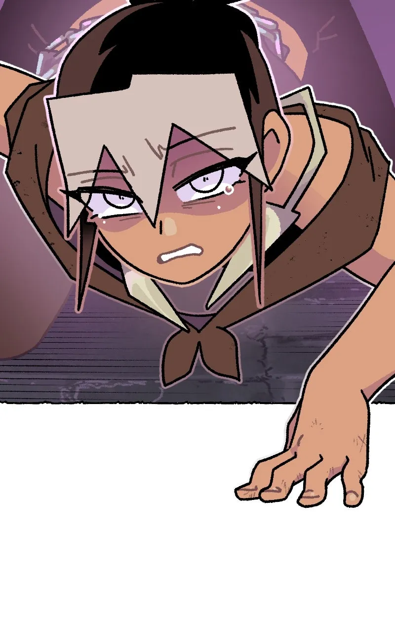 Read Katlaya Rising chapter 14 image 50 on Lezhin