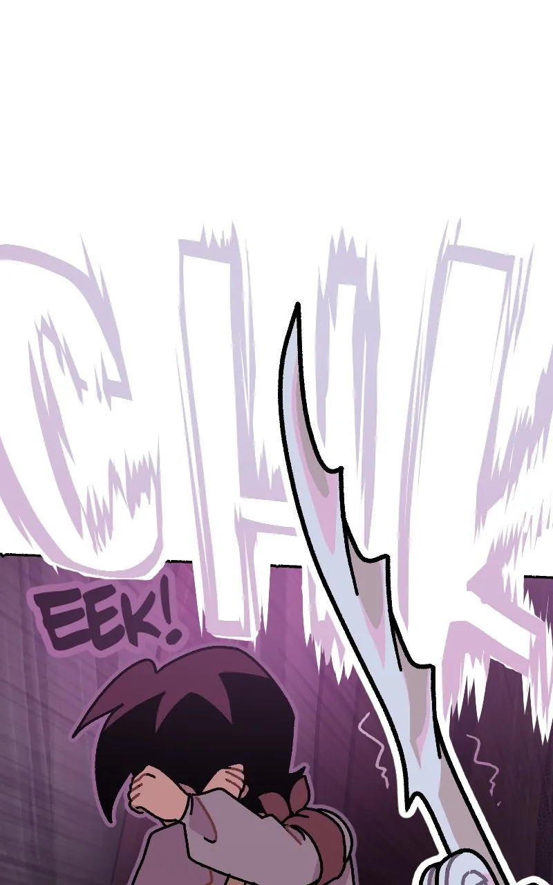 Read Katlaya Rising chapter 14 image 53 on Lezhin