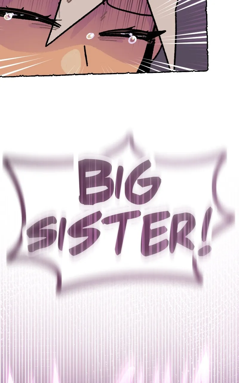 Read Katlaya Rising chapter 14 image 55 on Lezhin