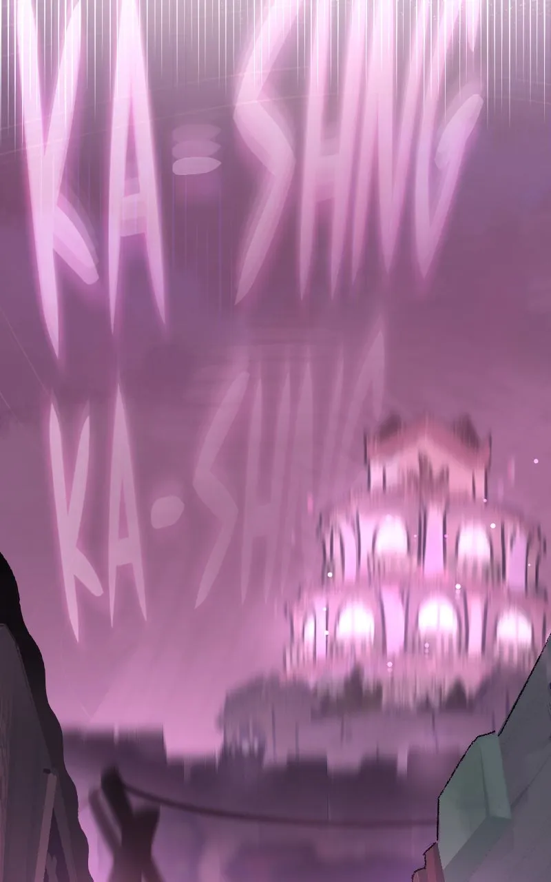 Read Katlaya Rising chapter 14 image 56 on Lezhin
