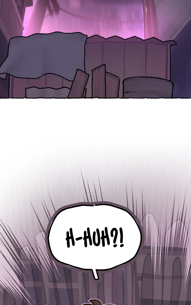 Read Katlaya Rising chapter 14 image 57 on Lezhin