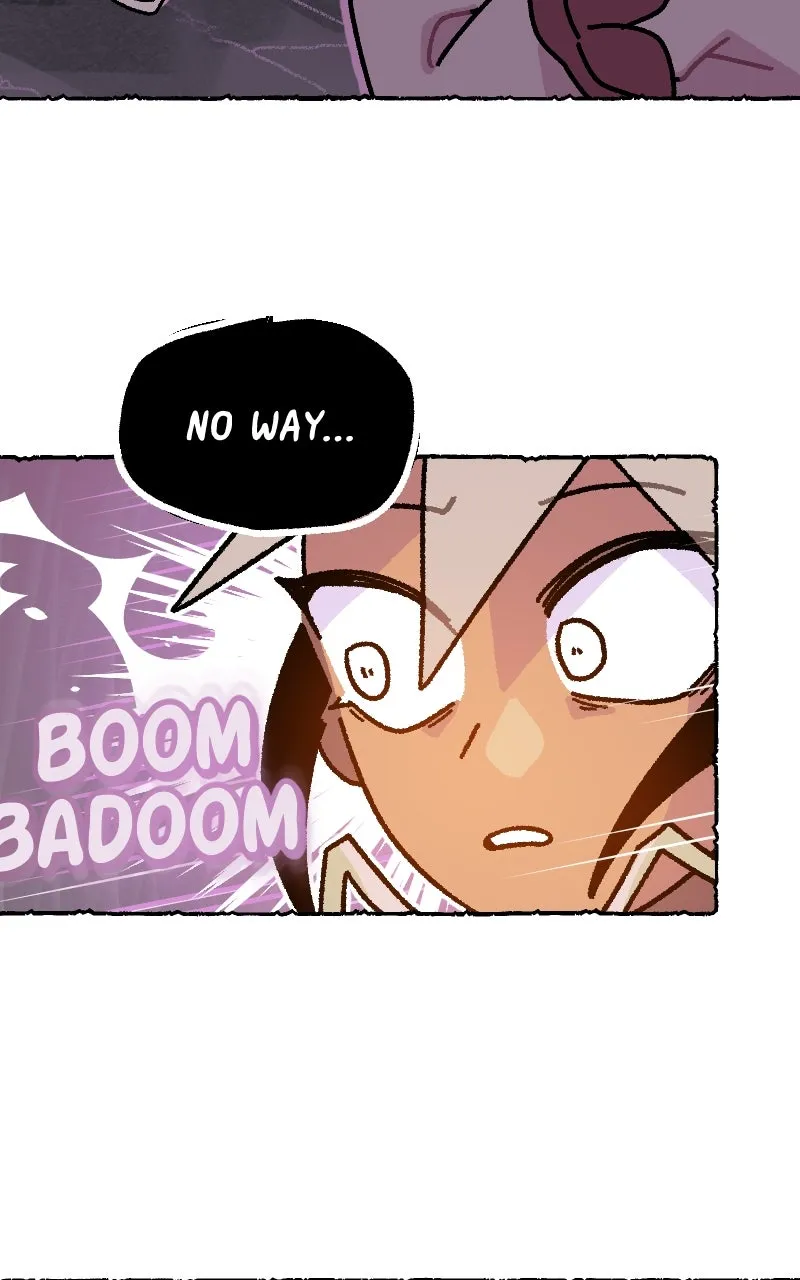 Read Katlaya Rising chapter 14 image 59 on Lezhin