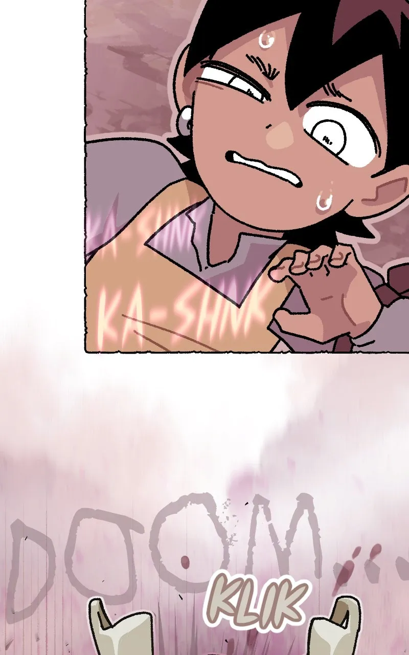 Read Katlaya Rising chapter 14 image 6 on Lezhin