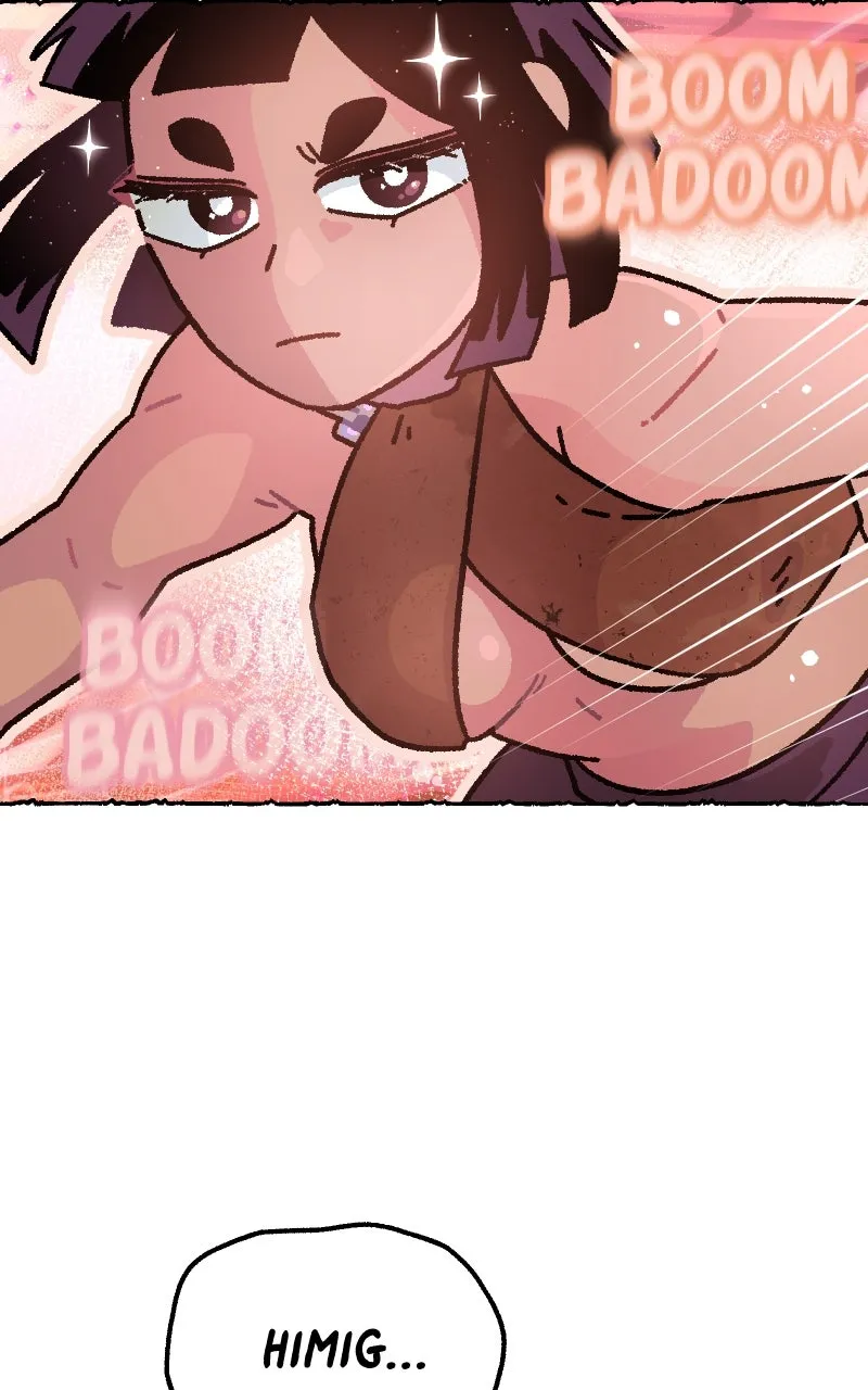 Read Katlaya Rising chapter 14 image 60 on Lezhin