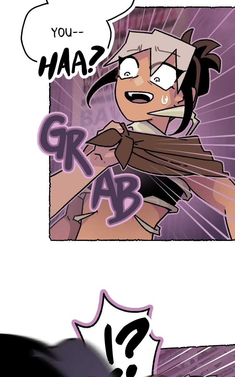 Read Katlaya Rising chapter 14 image 61 on Lezhin