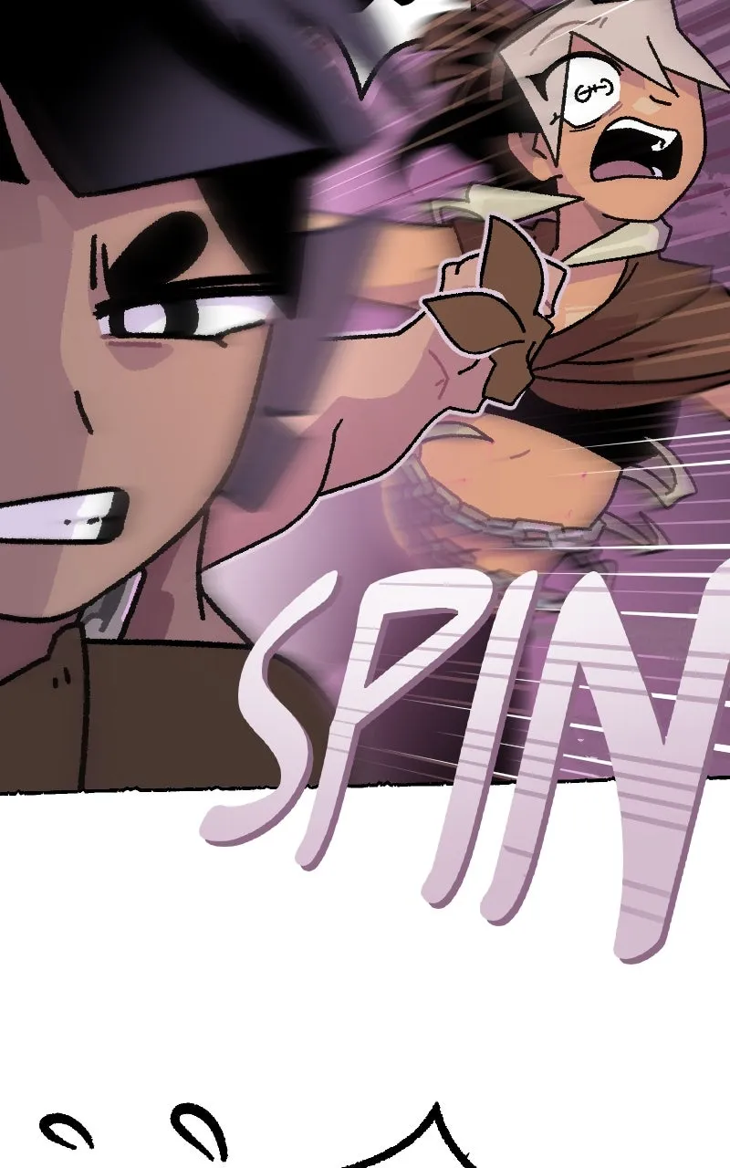 Read Katlaya Rising chapter 14 image 62 on Lezhin