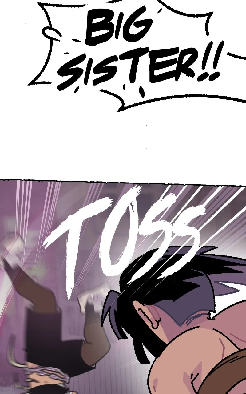 Read Katlaya Rising chapter 14 image 63 on Lezhin
