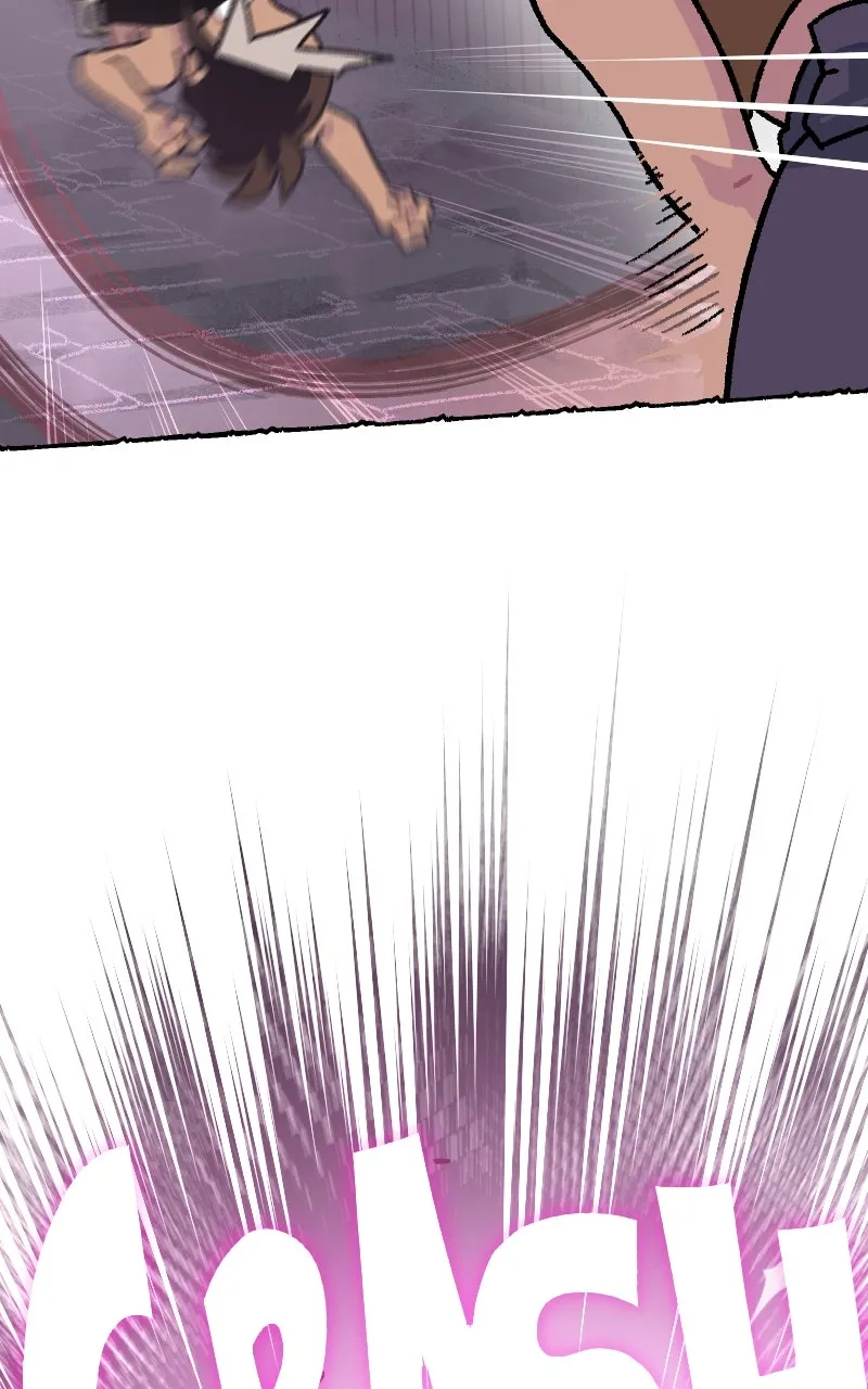Read Katlaya Rising chapter 14 image 64 on Lezhin