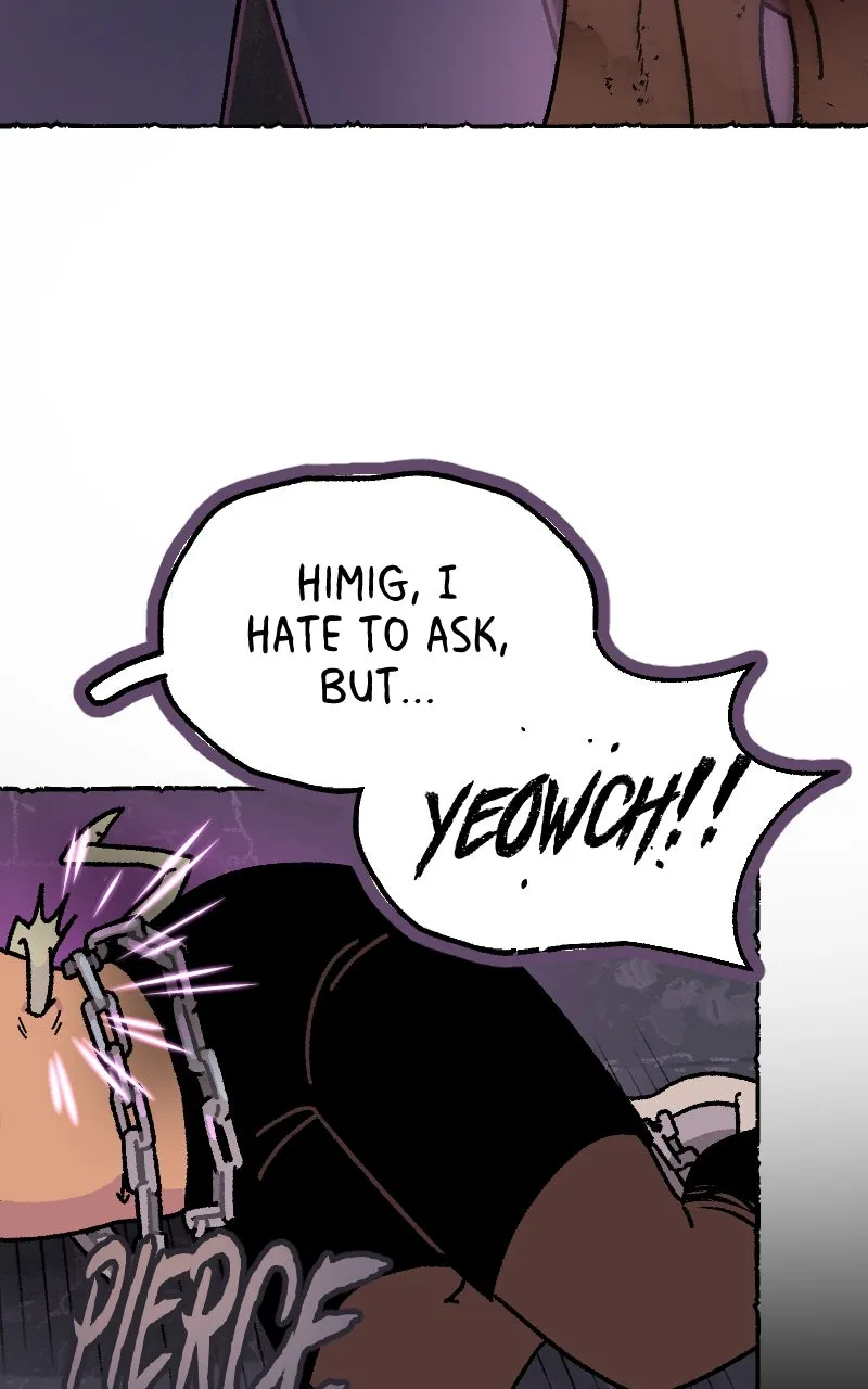 Read Katlaya Rising chapter 14 image 66 on Lezhin