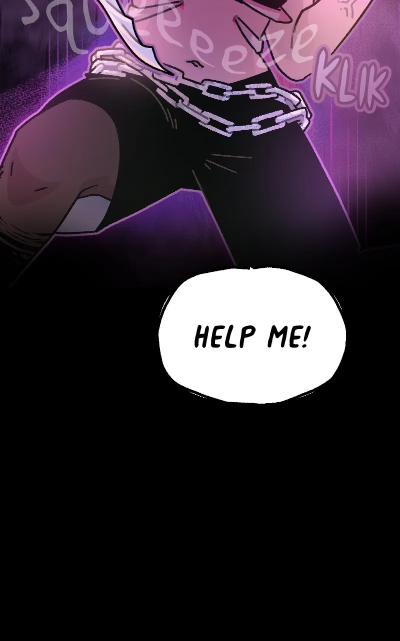 Read Katlaya Rising chapter 14 image 68 on Lezhin