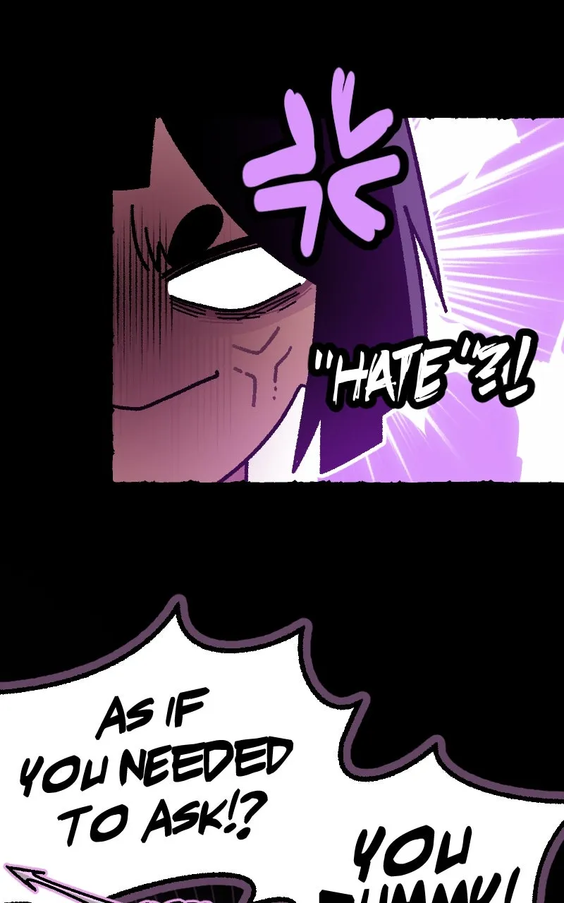 Read Katlaya Rising chapter 14 image 69 on Lezhin