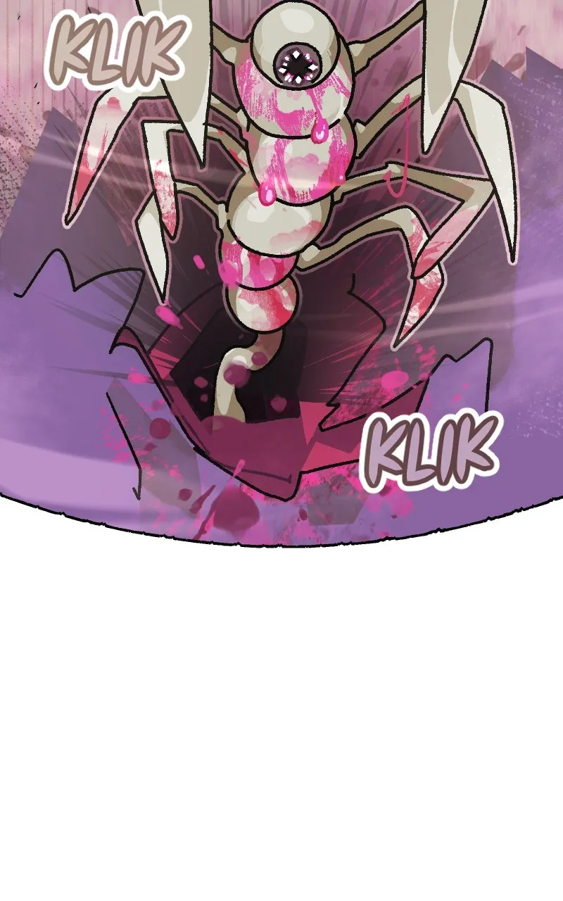 Read Katlaya Rising chapter 14 image 7 on Lezhin