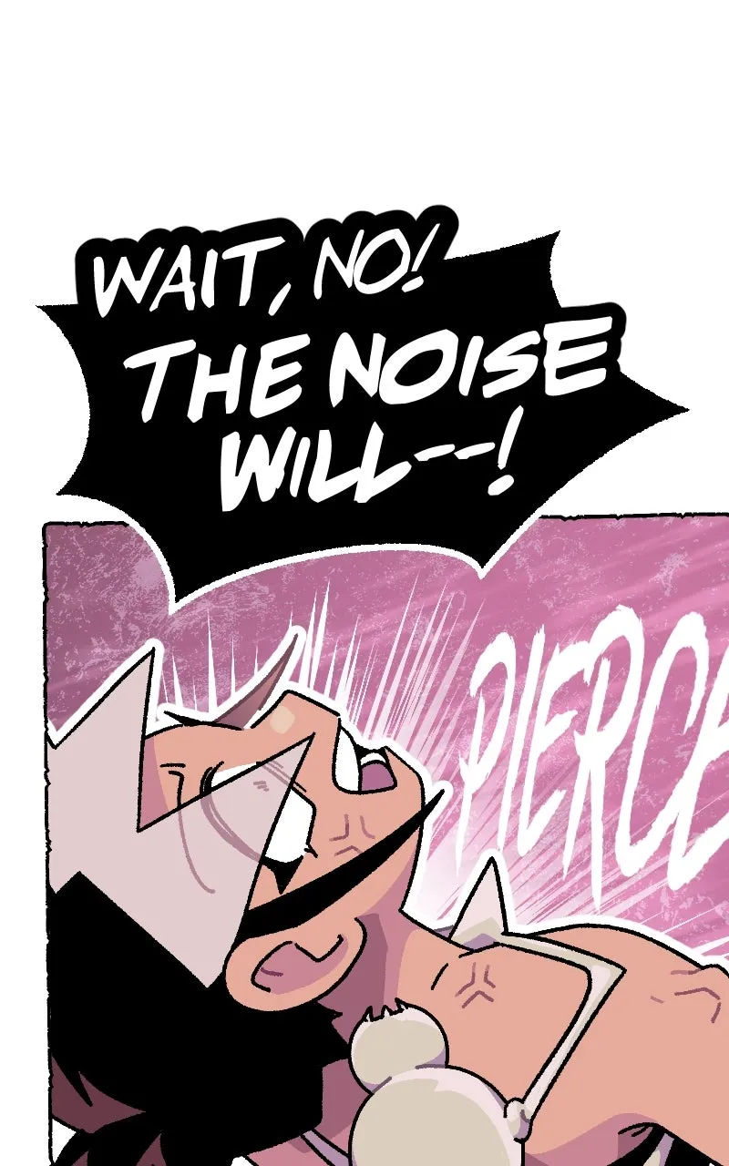 Read Katlaya Rising chapter 14 image 71 on Lezhin