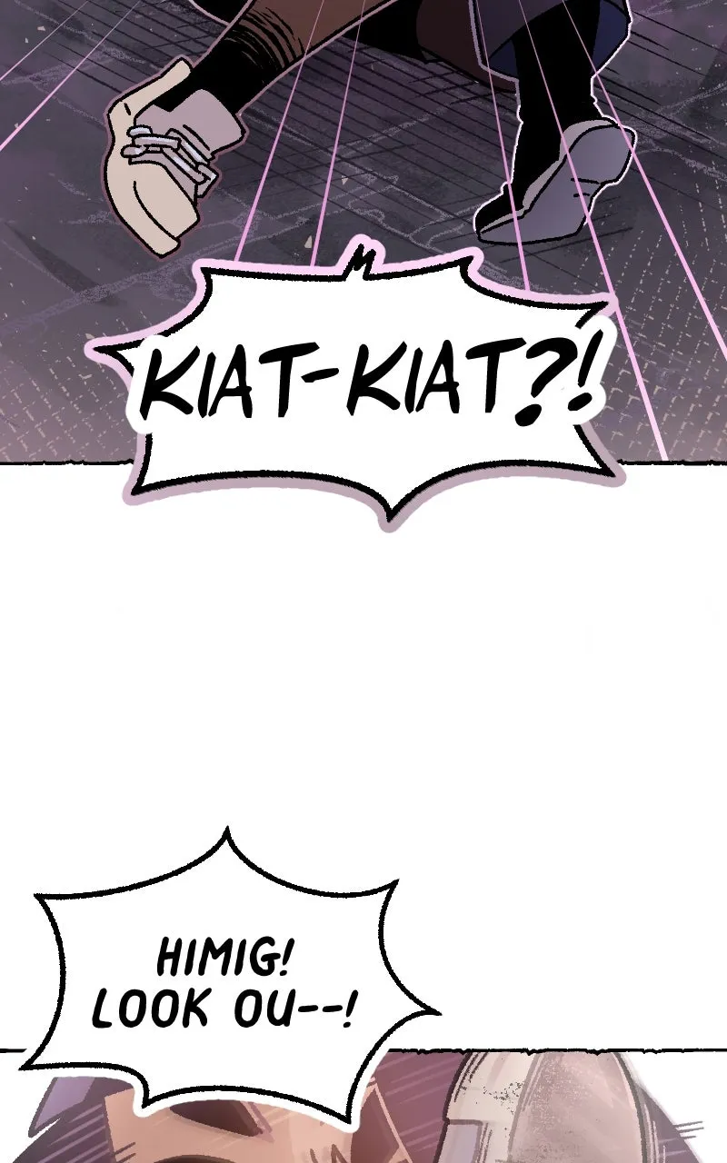 Read Katlaya Rising chapter 14 image 73 on Lezhin