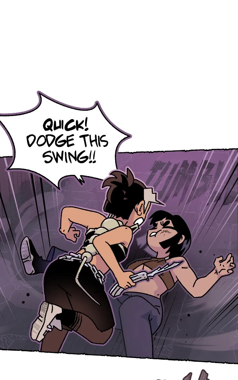 Read Katlaya Rising chapter 14 image 75 on Lezhin